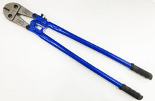 Bolt cutters heavy duty - bolt,