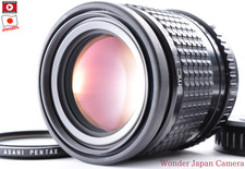 [ MINT ] SMC Pentax-A 645