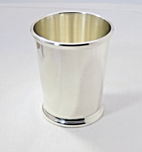 Vintage kirk stieff sterling - vintage,