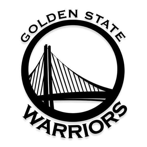 Vinyl decal car truck sticker - vinyl,