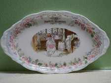 [Excellent] Royal Doulton