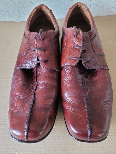 Blue harbour mens - m&s,