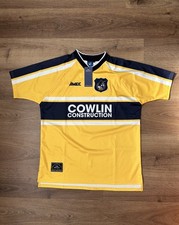 Bristol rovers avec - rovers, football