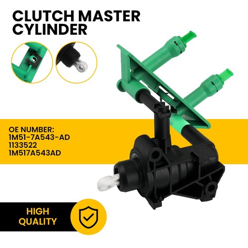 1pcs clutch master - master, cylinder
