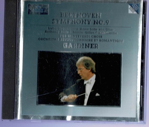Oiseau lyre pmdc german - lyre,