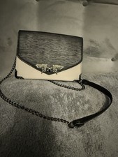 Loungefly Limited Edition