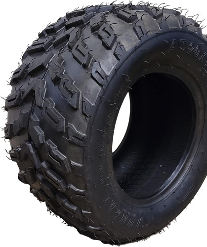Tqu39 off road rear tyre - tqu39,