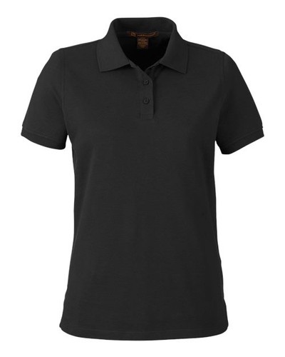 Harriton 13916 unisex m205w - 13916, t