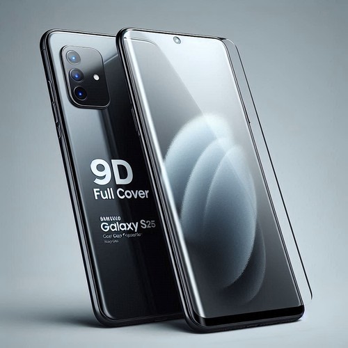 Ultra gorilla glass - ultra,