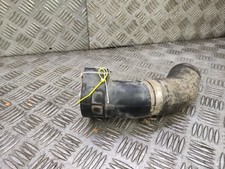 VW Caddy MK 4 16-on Turbo Damper Pipe 04L131111M