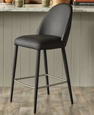 Danetti Saylor Bar Stool –
