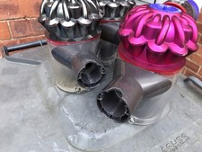Joblot dyson v7 - a, vacuum