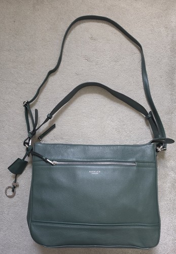 Radley london maddox street - radley,