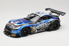 151142379 BMW Z4 GT3 E89
