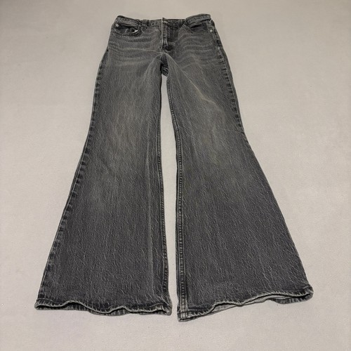 Levis premium 70s womens high - 70s,