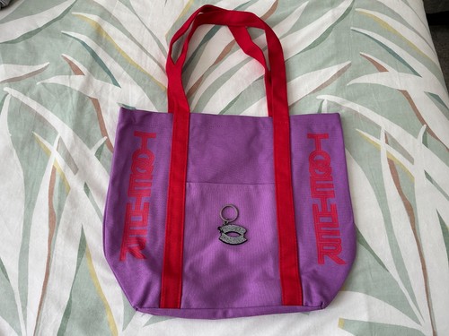 Harry styles official together - harry,