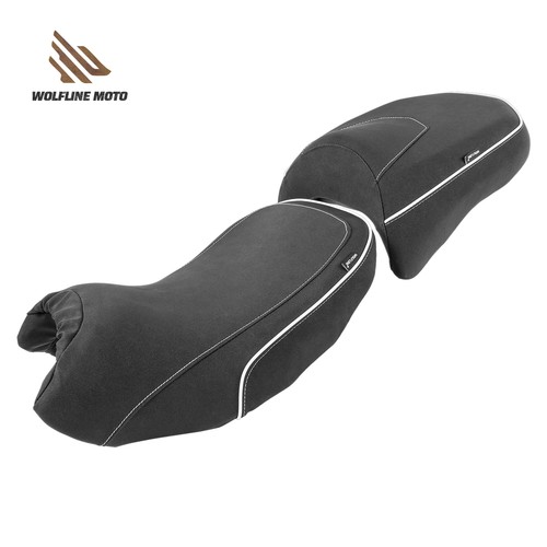 Wolfline low rider - wolfline,