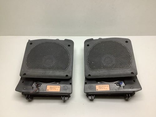 Bmw f20 f21 - bmw, f32