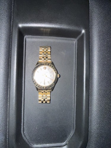 Men watch versace vevk00720 - watch,