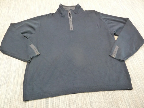 Paul shark yachting jumper - paul,