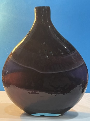Stunning large amethyst art - amethyst,