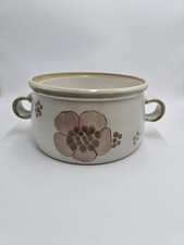 Denby Gypsy 4 Pint Tureen /