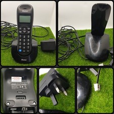 Binatone Vesta 1305 Single