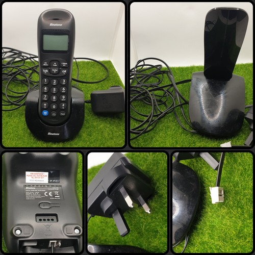 Binatone vesta 1305 - binatone,