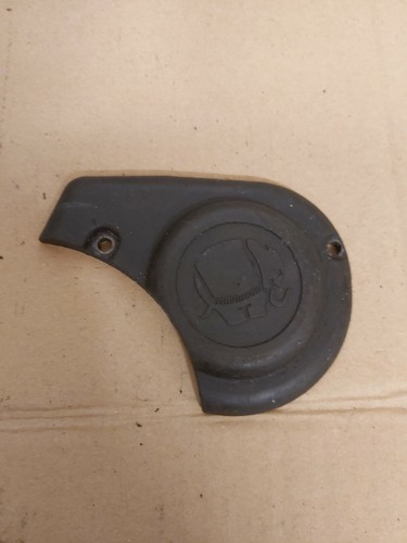 Cagiva mito 125 genuine oil - 125,
