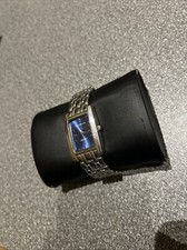 Philip Mercier Ladies Watch
