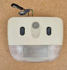 SAAB 9-5 95 Roof Light. Freepost Within Mainland UK. 