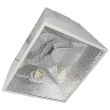 Omega 315w spectrum - 315w,