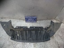 FORD C-MAX MK2 2011 - 2015 FRONT BUMPER SUPPORT UNDER GAURD 