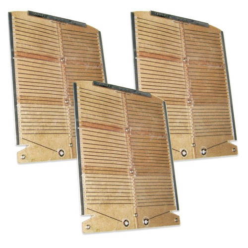 Genuine dualit toaster heating - genuine,