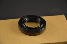 ALFA ROMEO GEARBOX  DRIVESHAFT