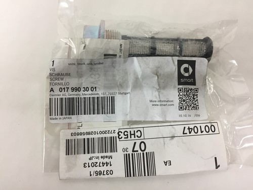 New genuine smart fortwo - genuine, (451)
