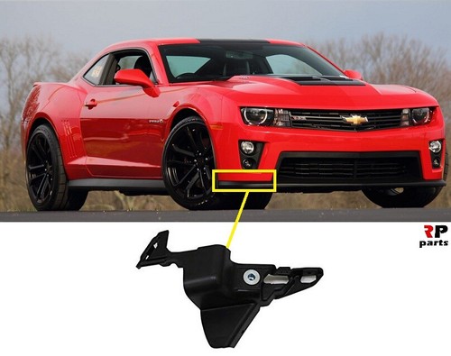 For chevrolet camaro new - for, 10-13