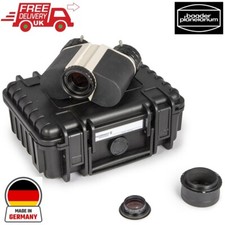 Baader Maxbright II Binoviewer