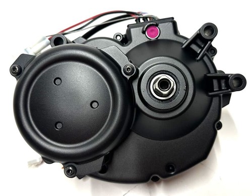 Yamaha std drive unit - yamaha,