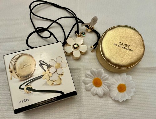Marc jacobs daisy - daisy, limited