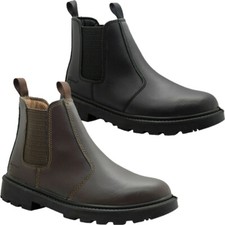 Grafters leather dealer - grafters,