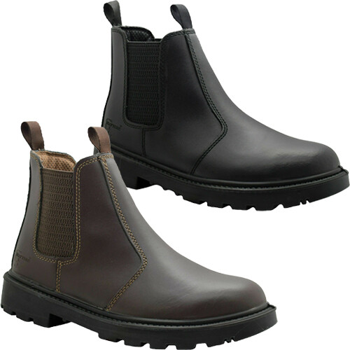 Grafters leather dealer - grafters,