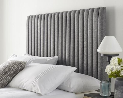 Luxury lines style - luxury,