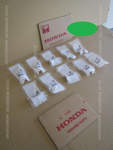 Honda cb900fa 900 super sport - honda,