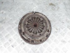 Citroen DS3 Clutch Kit 5 Speed Manual 9670270580 1.6 Diesel Mk1 2009 - 2016