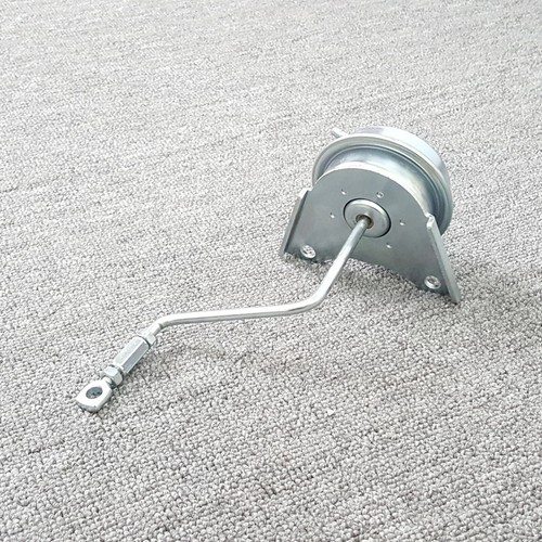 Turbo wastegate actuator for - actuator,
