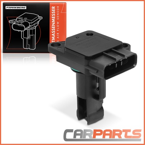 Air mass meter lmm for - mass, ford