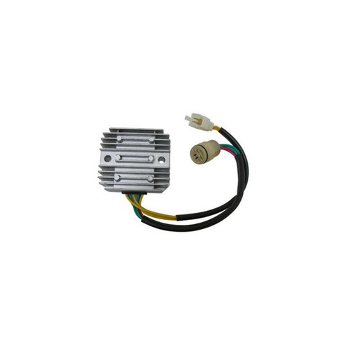 Regulator for honda 750 - for,