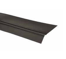 Eaves Protector Cavity Tray -