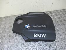 2016 BMW 5 520D SE TOURING F11